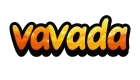 Logo vavada-hub.festikite.net